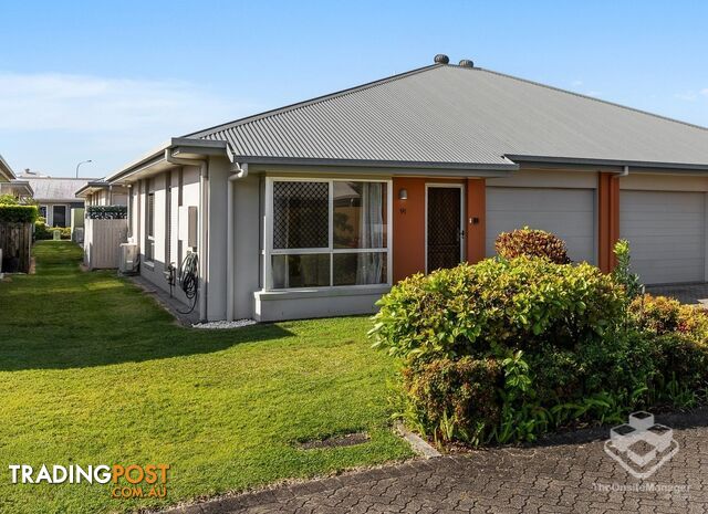 91 2 Grand Parade Parrearra QLD 4575