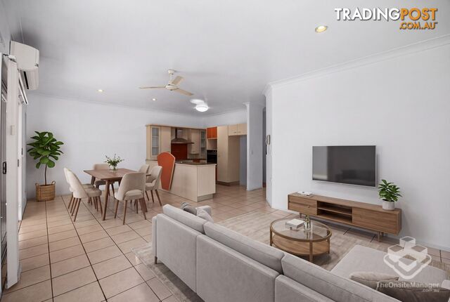91 2 Grand Parade Parrearra QLD 4575 - photo 2 of 14