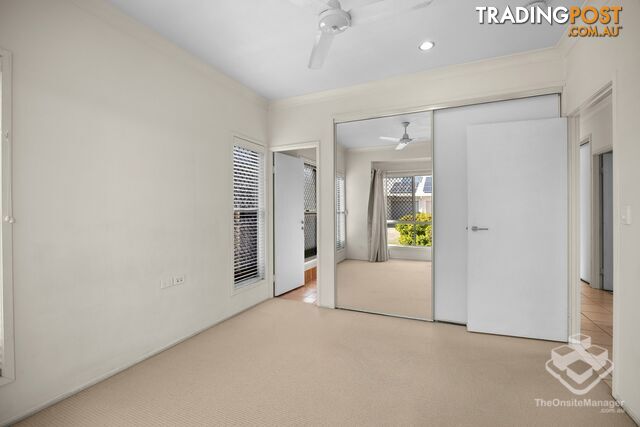 91 2 Grand Parade Parrearra QLD 4575 - photo 5 of 14