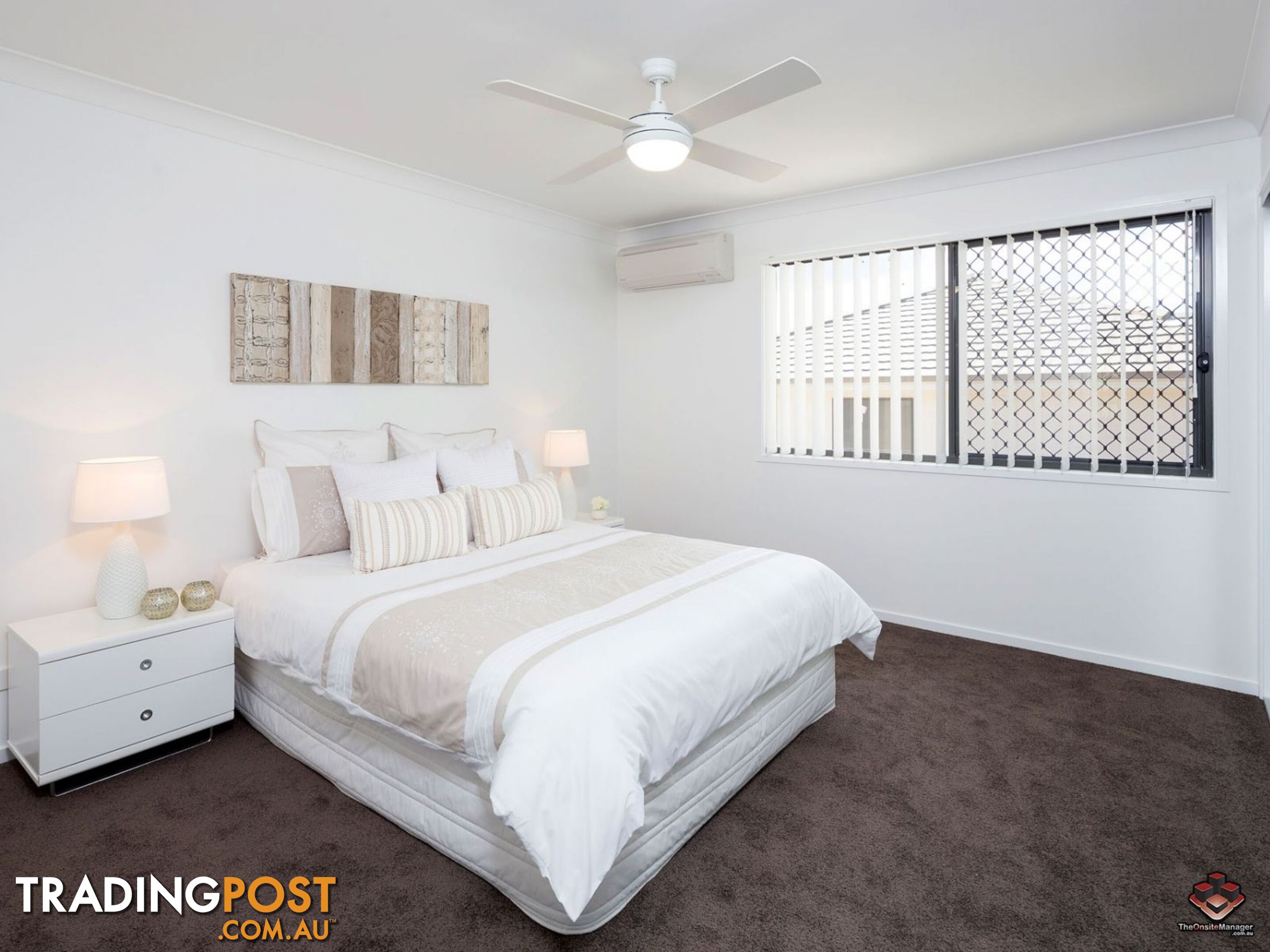 ID:3898019/28 Sean Street Boondall QLD 4034