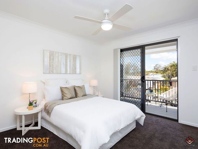 ID:3898019/28 Sean Street Boondall QLD 4034