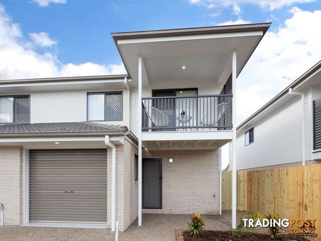 ID:3898019/28 Sean Street Boondall QLD 4034