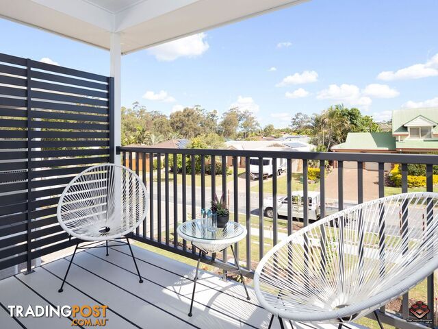 ID:3898019/28 Sean Street Boondall QLD 4034