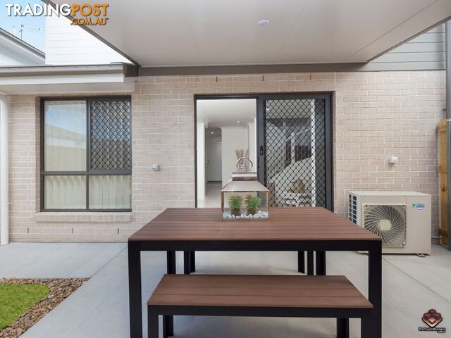 ID:3898019/28 Sean Street Boondall QLD 4034