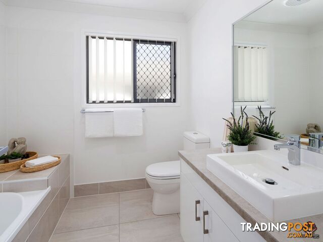 ID:3898019/28 Sean Street Boondall QLD 4034