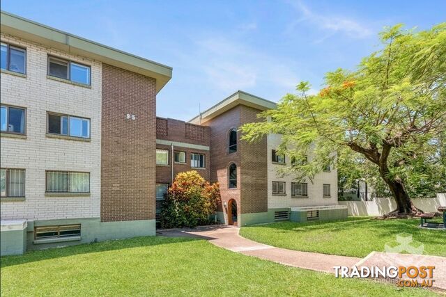 ID:21191127 95 Station Road Indooroopilly QLD 4068