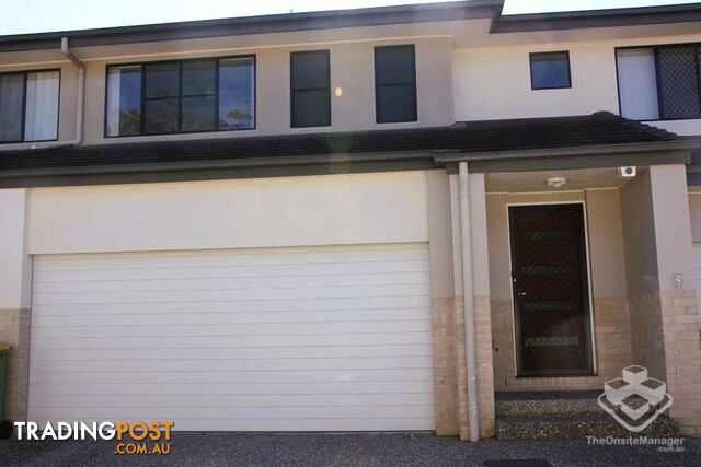 ID:21202288 1 Barratt Street Coomera QLD 4209