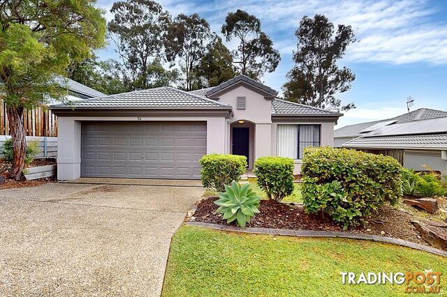 31 Langport Parade Mudgeeraba QLD 4213