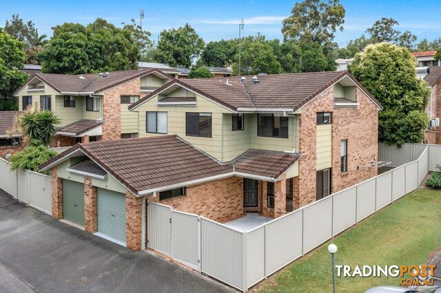 ID:21146629 12 Bridgman Drive Reedy Creek QLD 4227