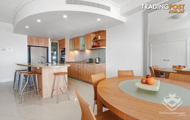 109 11 Nicklin Way Nicklin Way Buddina QLD 4575