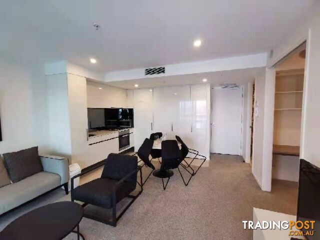 ID:21195314 50 Hudson Road Albion QLD 4010 - photo 3 of 8