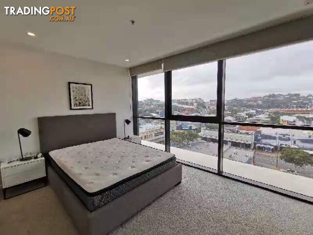 ID:21195314 50 Hudson Road Albion QLD 4010 - photo 5 of 8