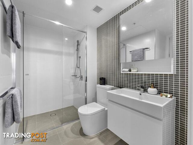 ID:21195314 50 Hudson Road Albion QLD 4010 - photo 4 of 8