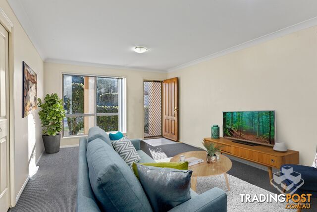 53 10 Kaija Street Mount Gravatt East QLD 4122