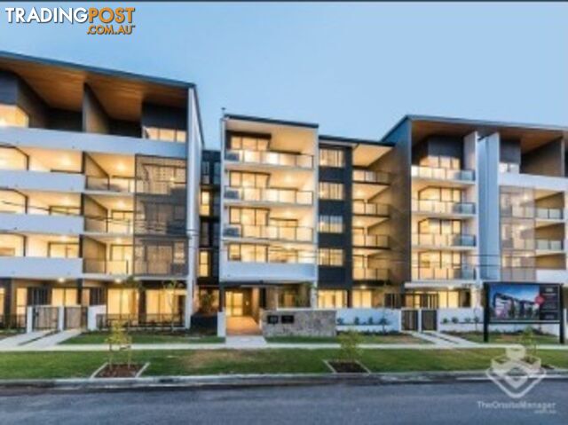 ID:21201133 22 Andrews Street Cannon Hill QLD 4170