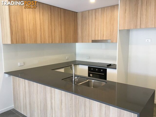 75 75 Evergreen View Robina QLD 4226