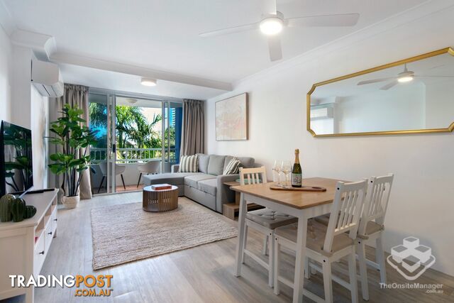 ID:21197500 2633 Gold Coast Highway Broadbeach QLD 4218