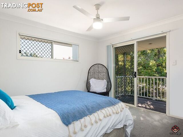 4/210 Government Road Forest Lake QLD 4078