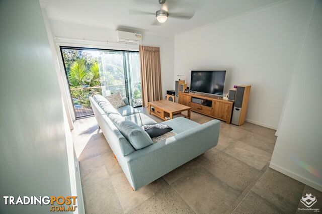 1/819 Creek Road Carindale QLD 4152 - photo 3 of 13