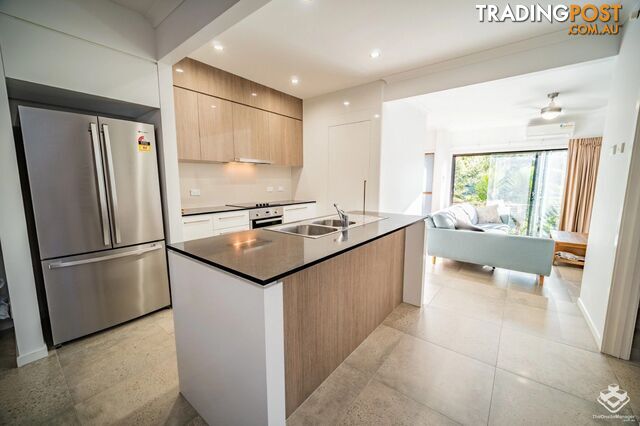 1/819 Creek Road Carindale QLD 4152