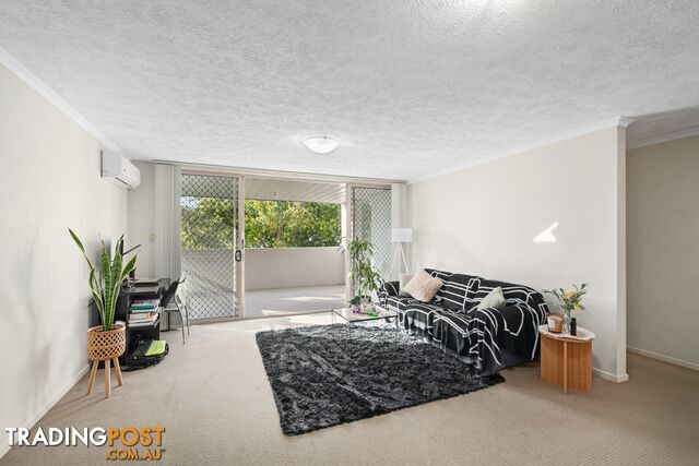 8/8 Mascar Street Upper Mount Gravatt QLD 4122