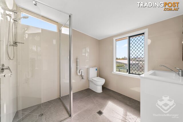 34 Plum Street Runcorn QLD 4113