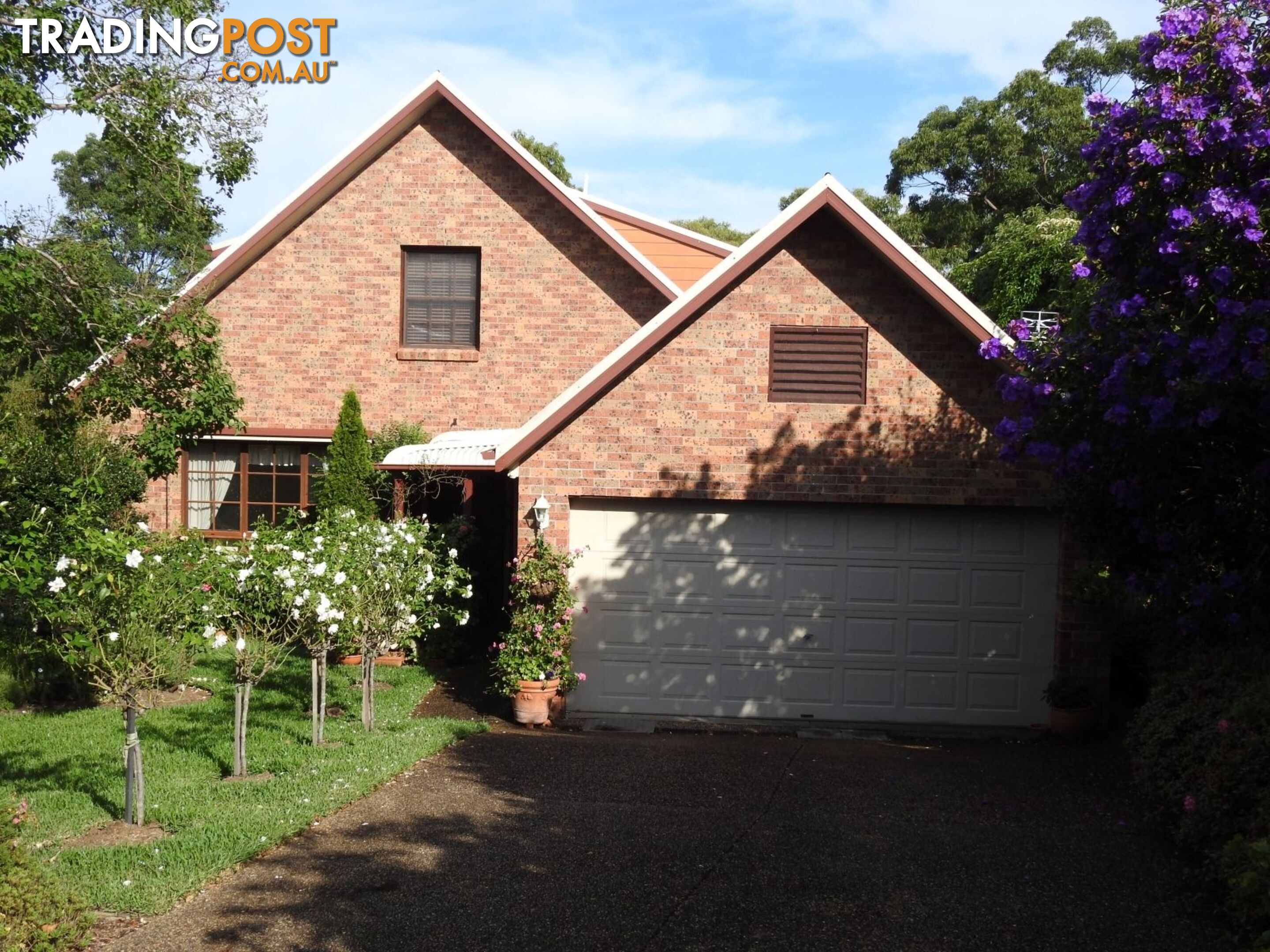 67  Street Charlestown NSW 2290