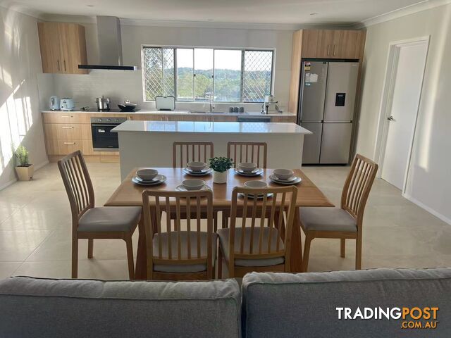 301 Redland Bay Road Capalaba QLD 4157