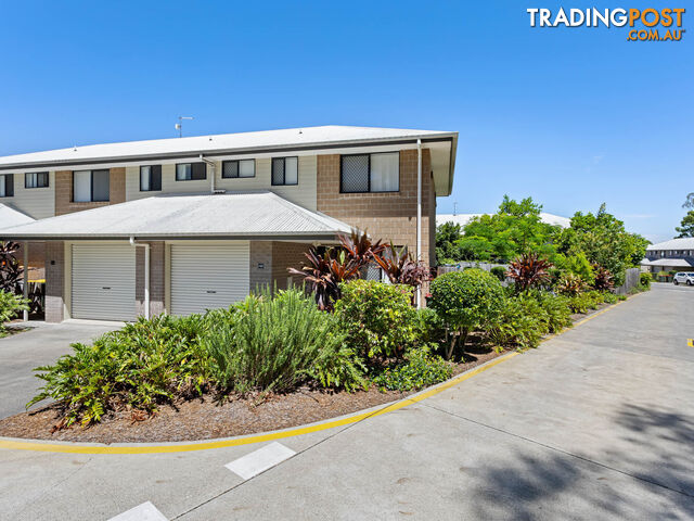 ID:21197245 160 Bagnall Street Ellen Grove QLD 4078