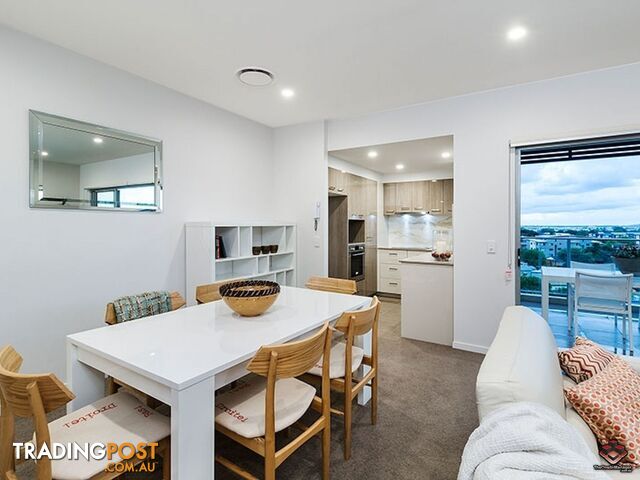 ID:3869772/43 Union Street Nundah QLD 4012