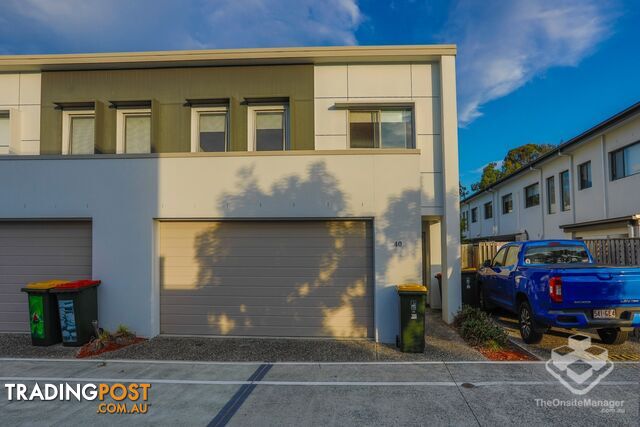 40 107 Stanworth Road Boondall QLD 4034