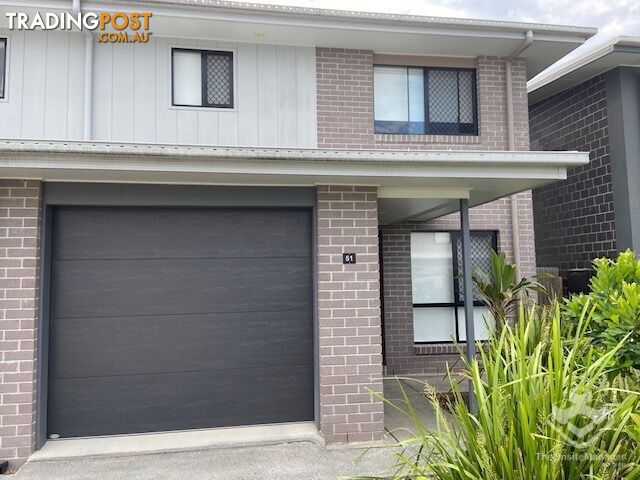 ID:21197530 8 Kokuso Place Doolandella QLD 4077
