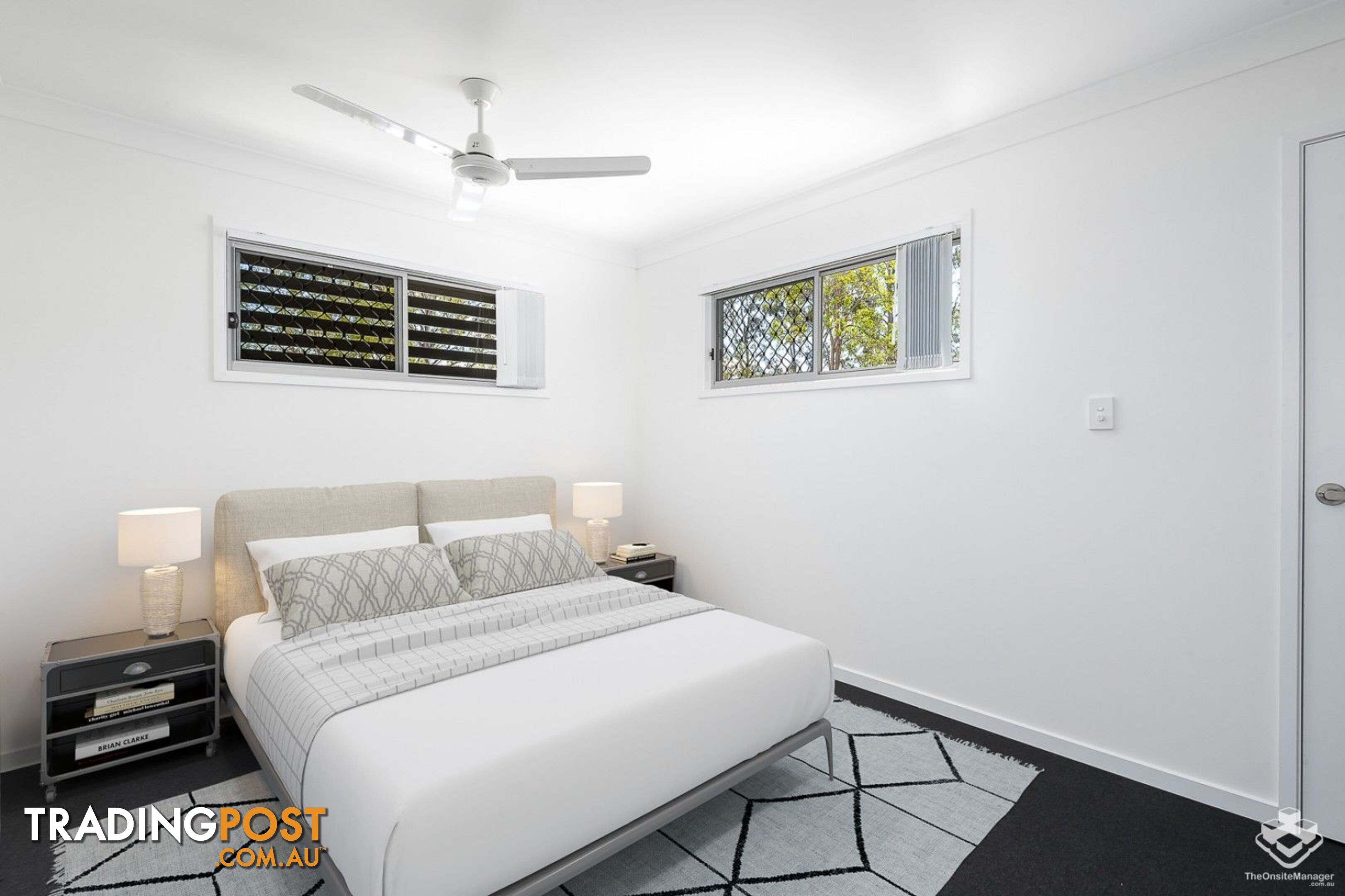 U10/11 Elsie Street Bannockburn QLD 4207