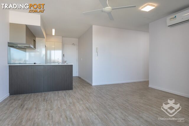 ID:21195734 17 Carl Street Woolloongabba QLD 4102