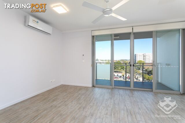 ID:21195734 17 Carl Street Woolloongabba QLD 4102 - photo 2 of 10