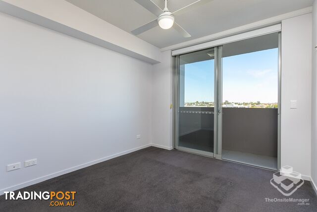 ID:21195734 17 Carl Street Woolloongabba QLD 4102 - photo 3 of 10