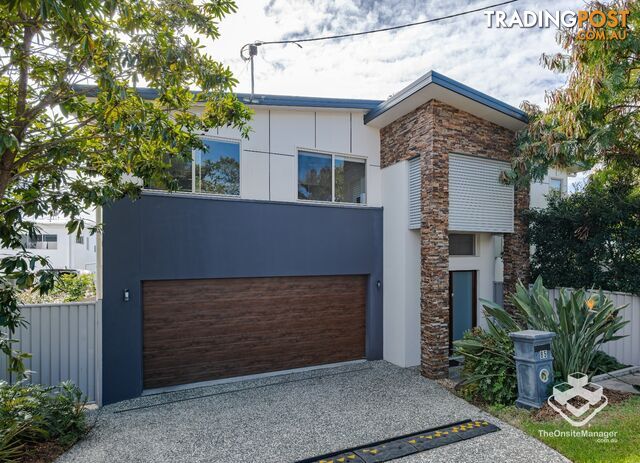 85 Pohlman Street Southport QLD 4215
