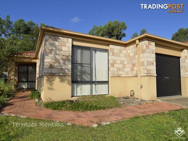 ID:21141422/24 Amsonia Court Arundel QLD 4214