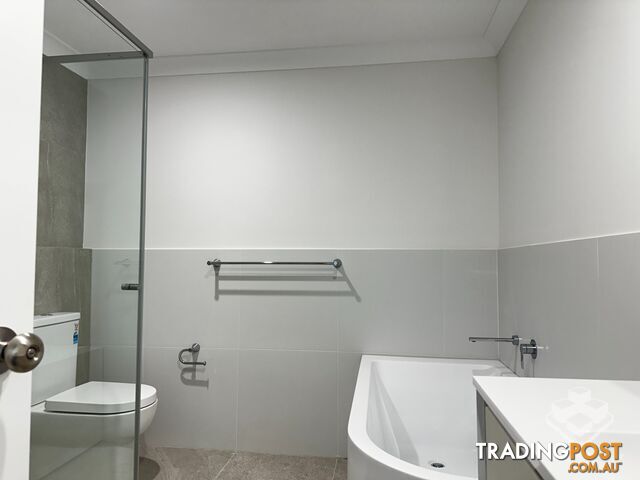 ID:21195319 35 Claussen St Browns Plains QLD 4118