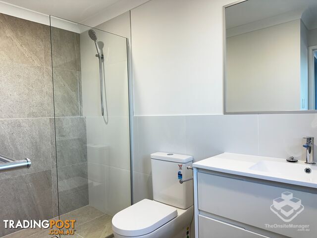 ID:21195319 35 Claussen St Browns Plains QLD 4118 - photo 3 of 6