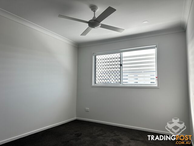 ID:21195319 35 Claussen St Browns Plains QLD 4118 - photo 2 of 6