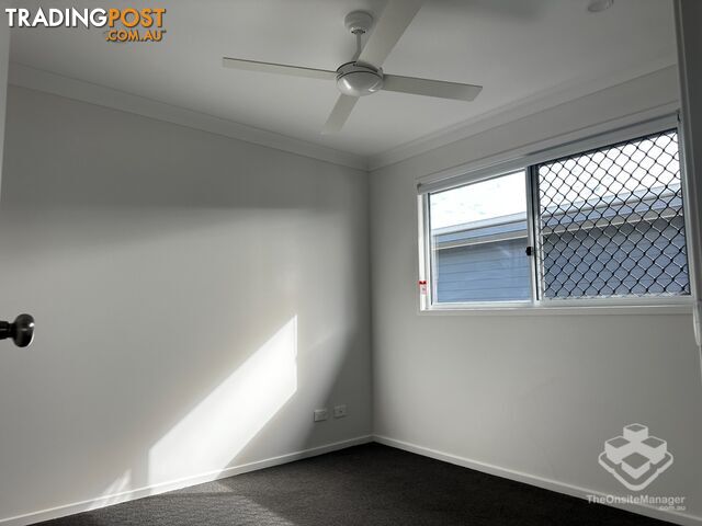 ID:21195319 35 Claussen St Browns Plains QLD 4118 - photo 5 of 6