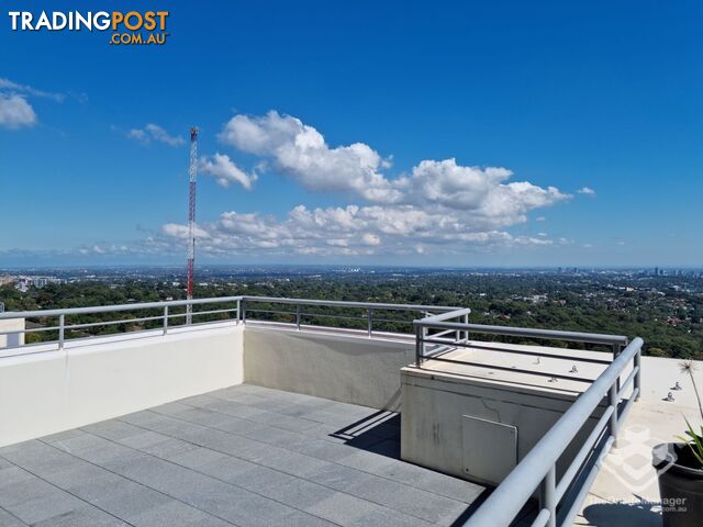 ID:21196750 14 Brown Street Chatswood NSW 2067