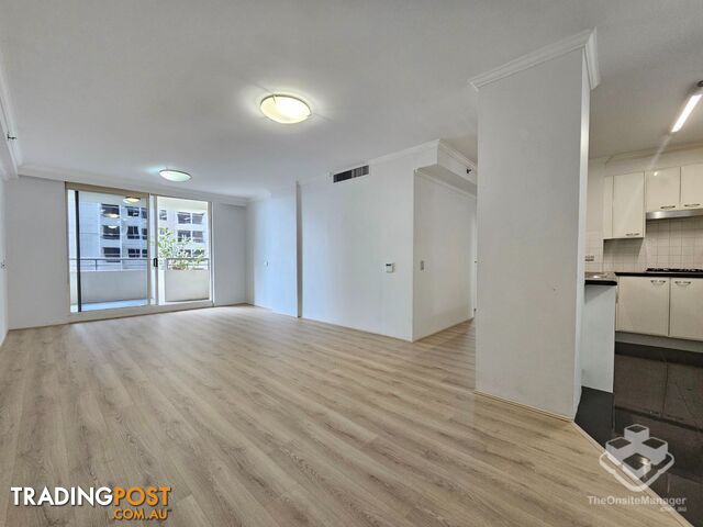 ID:21196750 14 Brown Street Chatswood NSW 2067