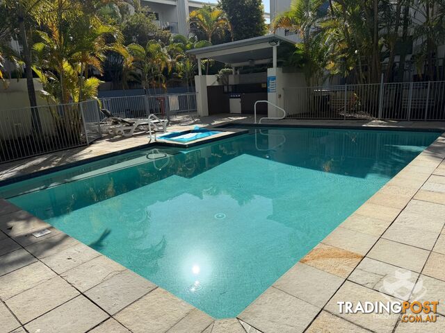 ID:21197730 6 Fifth Avenue Burleigh Heads QLD 4220