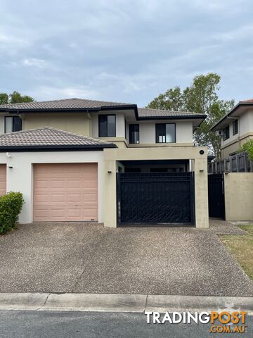 ID:21201463 1 Secondary Street Upper Coomera QLD 4209