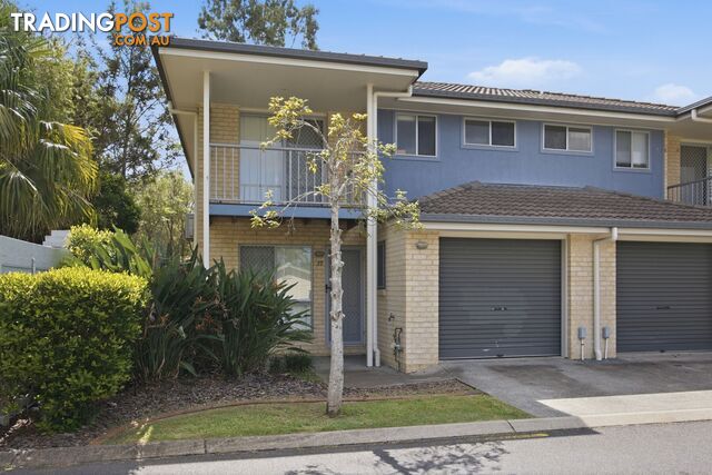 ID:21174037 175 Fryar Road Eagleby QLD 4207