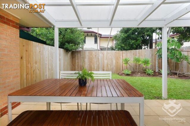 205 125 Hansford Road Coombabah QLD 4216