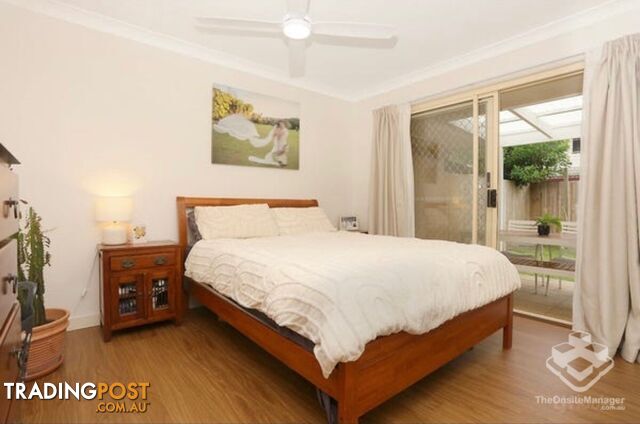 205 125 Hansford Road Coombabah QLD 4216 - photo 3 of 20