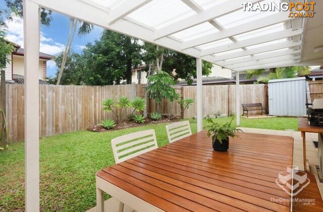 205 125 Hansford Road Coombabah QLD 4216 - photo 4 of 20